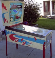 Image # 28212: Action Cabinet - Left