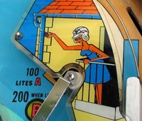 Image # 29620: Action Playfield - Detail