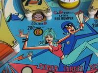 Image # 29621: Action Playfield - Detail