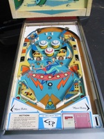 Image # 29625: Action Playfield