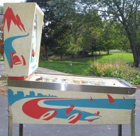 Image # 29628: Action Cabinet - Left