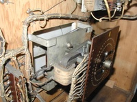 Image # 44172: Lulu Backbox Animation Unit - Detail