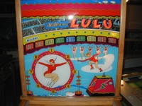 Image # 44166: Lulu Backglass