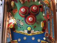 Image # 73669: Mad World Illuminated Middle Playfield
