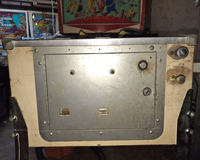 Image # 73678: Mad World Cabinet - Front