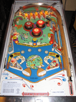 Image # 73696: Mad World Playfield
