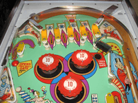Image # 73697: Mad World Upper Playfield
