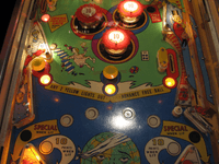 Image # 73704: Mad World Illuminated Middle Playfield