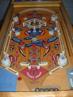 Image # 26439: Magic Playfield