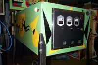 Image # 18028: Bally Hoo Cabinet - Front Left