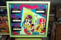 Image # 18036: Bally Hoo German Backbox