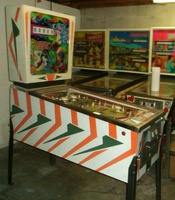 Image # 59920: Magic Cabinet - Left