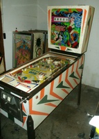 Image # 59921: Magic Cabinet - Right