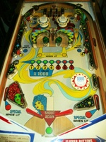 Image # 59919: Magic Playfield