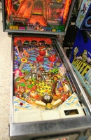 Image # 43908: Magic Castle Playfield