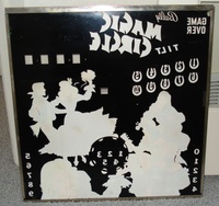 Image # 41296: Magic Circle Backglass - Reverse