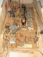 Image # 41298: Magic Circle Inside Cabinet