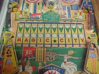 Image # 23921: Magic City Middle Playfield