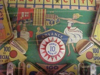 Image # 23922: Magic City Lower Playfield