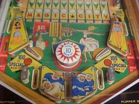 Image # 23923: Magic City Lower Playfield