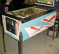 Image # 23924: Magic City Cabinet - Right