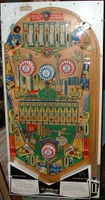 Image # 18498: Magic City Playfield