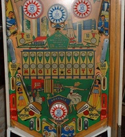 Image # 18500: Magic City Middle Playfield