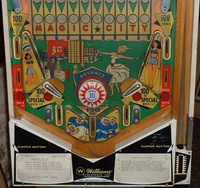 Image # 18501: Magic City Lower Playfield
