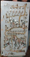 Image # 18502: Magic City Under Playfield