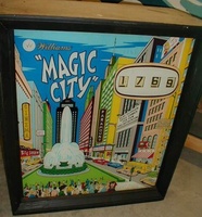 Image # 19475: Magic City Backglass