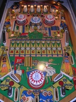 Image # 19802: Magic Town Playfield