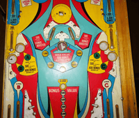 Image # 81846: Magnotron Sample Game - Stripped Middle Playfield