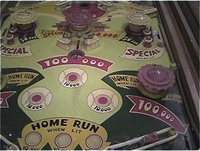 Image # 7112: Majors of '49 Lower Playfield