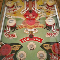 Image # 78677: Majors of '49 Middle Playfield