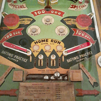 Image # 78678: Majors of '49 Lower Playfield