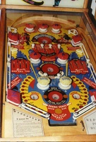 Image # 1475: Manhattan Playfield