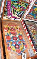 Image # 35206: Manhattan Playfield