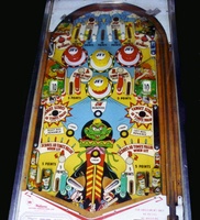 Image # 5429: Mardi Gras Playfield