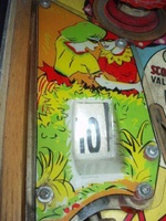 Image # 18039: Mardi Gras Playfield - Detail