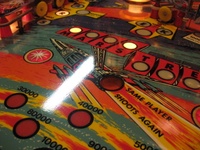 Image # 40075: Mars Trek Middle Playfield