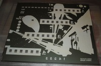 Image # 44340: Mars Trek Backglass - Reverse