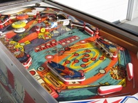 Image # 40070: Mars Trek Playfield