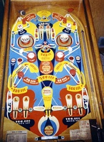 Image # 1479: Maryland Playfield