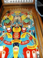 Image # 37576: Maryland Playfield
