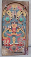 Image # 24135: Maryland Playfield