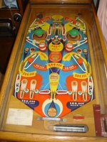 Image # 36502: Maryland Playfield