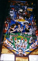 Image # 1489: Maverick The Movie Playfield