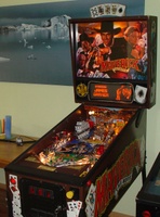 Image # 34423: Maverick The Movie Illuminated Full View