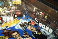 Image # 14846: Maverick The Movie Playfield Right