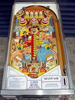 Image # 10690: Mayfair Playfield